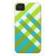 pattern tough iphone 4 cases