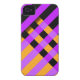 pattern tough iphone 4 cases