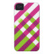 pattern tough iphone 4 covers