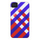 pattern tough iphone 4 covers