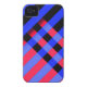 pattern tough iphone 4 covers