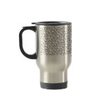 PATTERN TRAVEL MUG V2 PATTERN TRAVEL MUG V2