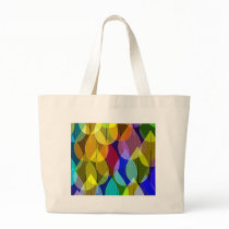 pattern with Christmas balls bags by fotowino pattern with Christmas balls bags
