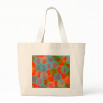 pattern with Christmas balls bags by fotowino pattern with Christmas balls bags