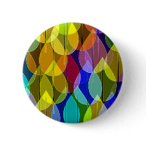 pattern with Christmas balls buttons by fotowino pattern with Christmas balls buttons