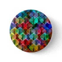 pattern with Christmas balls buttons by fotowino pattern with Christmas balls buttons