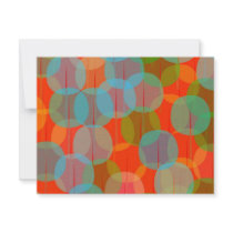 pattern with Christmas balls invitations by fotowino pattern with Christmas balls invitations