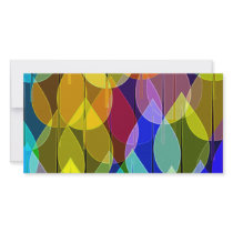 pattern with Christmas balls photo cards by fotowino pattern with Christmas balls photo cards