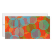 pattern with Christmas balls photo cards by fotowino pattern with Christmas balls photo cards