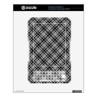pattern musicskins_skin