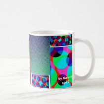 patterncrazy mugs