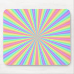 Patterns 1 mouse pad