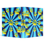 Patterns 2 binders