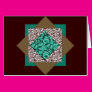 Patterns and More Greeting Cards