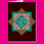 Patterns and More Cards
