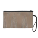 Patterns Bagettes Bag Wristlet Purses