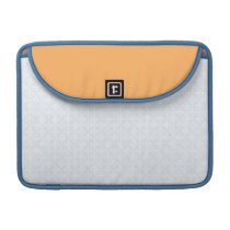 Patterns & Borders 2 MacBook Pro Sleeve macbook sleeves