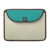 Patterns & Borders 3 MacBook Pro Sleeve macbook sleeves