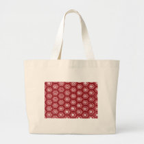 patterns bags
