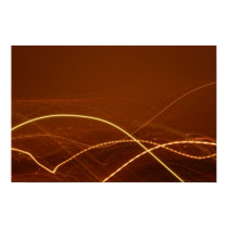Patterns In Static posters by milomcd Patterns In Static posters