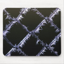 Patterns mousepads