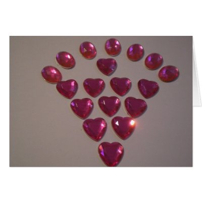 Patterns of colour cards by patterns to colour in. Patterns of colour cards by