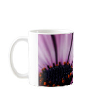 Patterns of Nature mugs