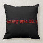 patterns pillow pillows