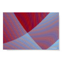 Patterns posters