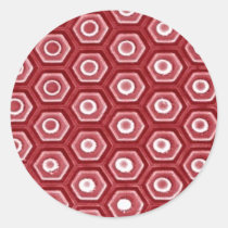 patterns stickers
