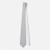patternx1, patternx1, patternx1, patternx1, pat... tie