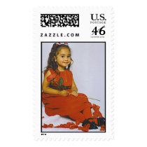 Patti A. Nelson postage by jsmcnp38 Patti A. Nelson postage