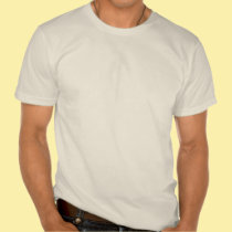Patty 08 t-shirts
