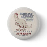 Patty Murray v Dino Sorri Pins