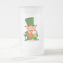 Patty O' Party mugs by cimmerrian Patty O' Party mugs