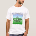 pattycake's alphabet - letter B t-shirts by pattycake pattycake's alphabet - letter B t-shirts