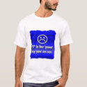 pattycake's alphabet - letter "Y" t-shirts