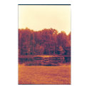 Patuxent National Wildlife Refuge 1 posters
