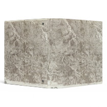Pau, Bearn 3 Ring Binder