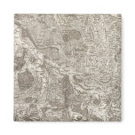 Pau, Bearn magnets