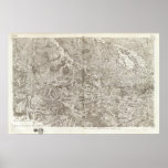 Pau, Bearn posters