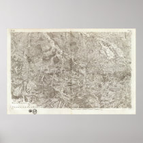 Pau, Bearn