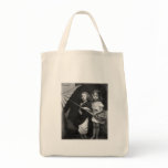 Paul and Virginia ~ Children Portrait 1864 bags