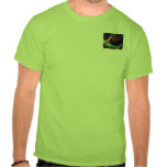 PAUL BERRELL T SHIRT