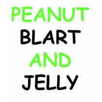 Paul Blart t-shirts