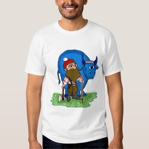 customizeable t shirts
