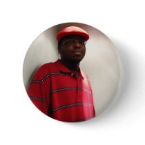 Paul buttons by Ryne800 Paul buttons