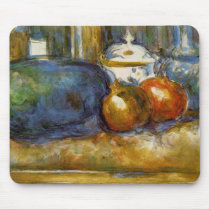 Paul Cezanne Cards, Gifts, Totes, Mugs mousepads by vintagegiftmall Paul Cezanne Cards, Gifts, Totes, Mugs mousepads