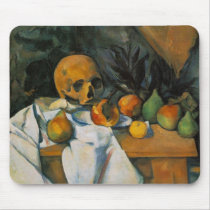 Paul Cezanne Cards, Gifts, Totes, Mugs mousepads by vintagegiftmall Paul Cezanne Cards, Gifts, Totes, Mugs mousepads