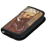 Paul Cezanne - Self Portrait Planner